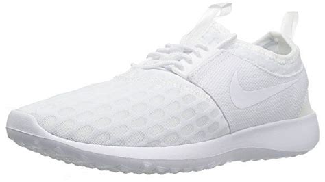 nike damen wmns juvenate sneaker weiß|NIKE Women's Juvenate Sneaker .